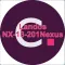 Landos NX-13-201 Nexus